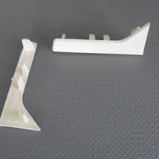 ΤΕΡΜΑΤΙΚΑ ΣΟΒΑΤΕΠΙ-12